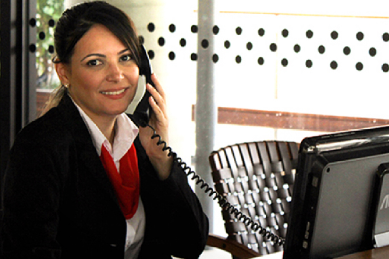 img-secretaria.jpg
