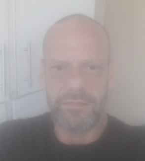 Hugo Sousa
