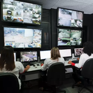 central-de-monitoramento central-de-monitoramento